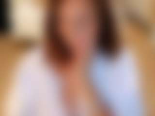 sofiastevens's Live Sex Cam Show