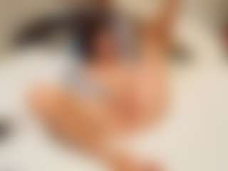 sofiastevens's Live Sex Cam Show