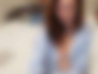 sofiastevens's Live Sex Cam Show