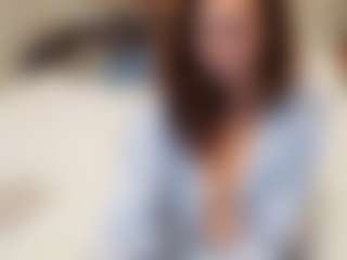 sofiastevens's Live Sex Cam Show