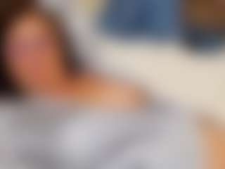 sofiastevens's Live Sex Cam Show