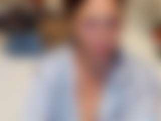 sofiastevens's Live Sex Cam Show