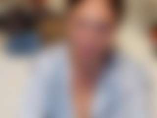 sofiastevens's Live Sex Cam Show