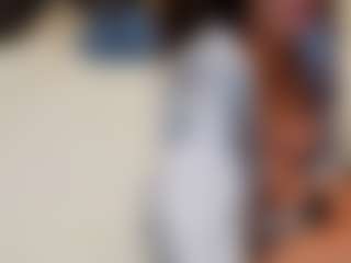 sofiastevens's Live Sex Cam Show