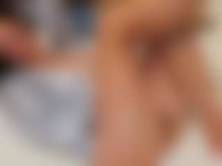sofiastevens's Live Sex Cam Show