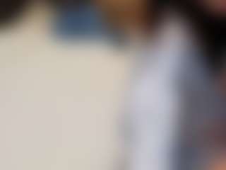 sofiastevens's Live Sex Cam Show