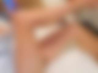 sofiastevens's Live Sex Cam Show