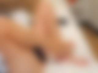 sofiastevens's Live Sex Cam Show