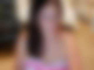 sofiastevens's Live Sex Cam Show
