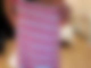 Live cam show with sofiastevens - Mature on Soda Cam