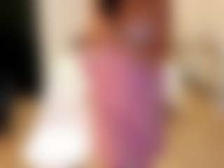 sofiastevens's Live Sex Cam Show