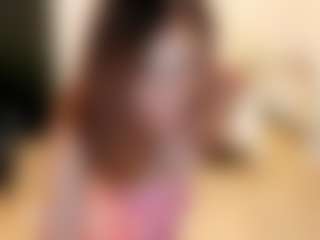 sofiastevens's Live Sex Cam Show
