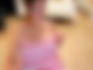 sofiastevens's Live Sex Cam Show