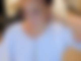 sofiastevens's Live Sex Cam Show