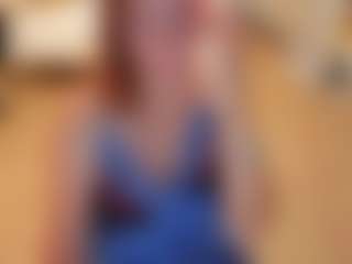 Live cam show with sofiastevens - MILF Teen (18+) on SmokeAndPoke