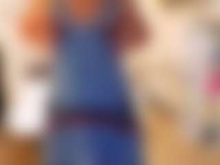 sofiastevens's Live Sex Cam Show