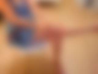 sofiastevens's Live Sex Cam Show