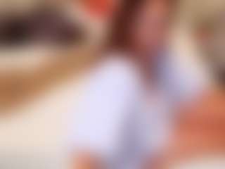 Live cam show with sofiastevens - Bedroom Mature on Strip Flash - Live Sex Shows