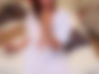 Live cam show with sofiastevens - Average on Strip Flash - Live Sex Shows
