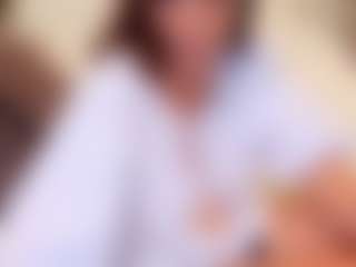 sofiastevens's Live Sex Cam Show
