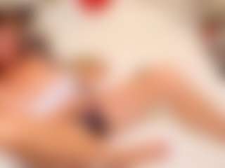 sofiastevens's Live Sex Cam Show