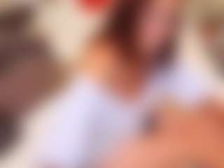 Live cam show with sofiastevens - MILF Teen (18+) on PervPlay.com