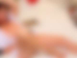 sofiastevens's Live Sex Cam Show