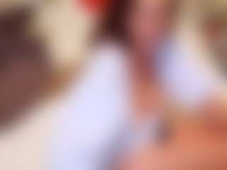 sofiastevens's Live Sex Cam Show