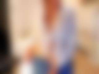 sofiastevens's Live Sex Cam Show