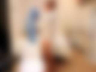 sofiastevens's Live Sex Cam Show