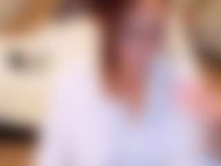 sofiastevens's Live Sex Cam Show