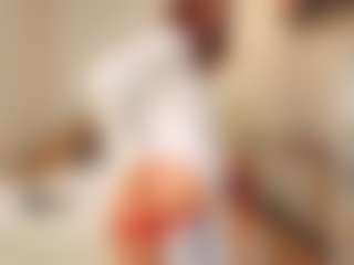 sofiastevens's Live Sex Cam Show