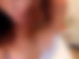 sofiastevens's Live Sex Cam Show