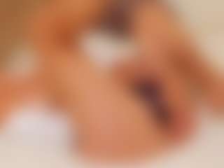 Live cam show with sofiastevens - Shaved Pussy Big Tits on StripNow