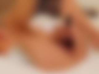 sofiastevens's Live Sex Cam Show