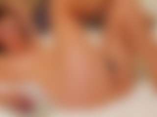sofiastevens's Live Sex Cam Show