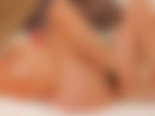 sofiastevens's Live Sex Cam Show