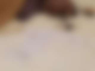 sofiastevens's Live Sex Cam Show
