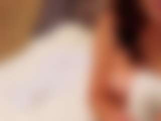 Live cam show with sofiastevens - Teen (18+) on Pornisteam.com