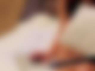 Live cam show with sofiastevens - Erotic Dance on Soda Cam