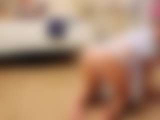 Live cam show with sofiastevens - Granny Big Tits on parknlotfishbdy