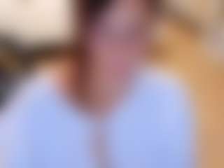 sofiastevens's Live Sex Cam Show