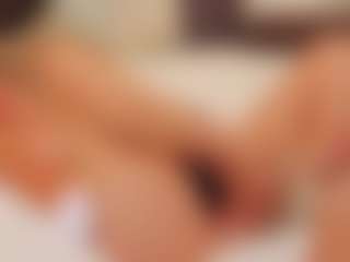 sofiastevens's Live Sex Cam Show