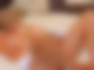 sofiastevens's Live Sex Cam Show