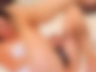 sofiastevens's Live Sex Cam Show