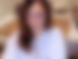 Live cam show with sofiastevens - MILF Teen (18+) on CamwithHer