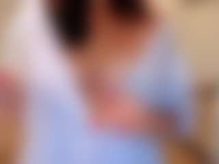 Live cam show with sofiastevens - Granny on Cam Slut