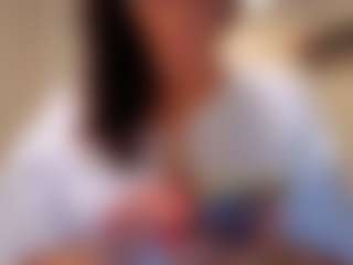 sofiastevens's Live Sex Cam Show