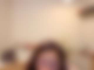sofiastevens's Live Sex Cam Show