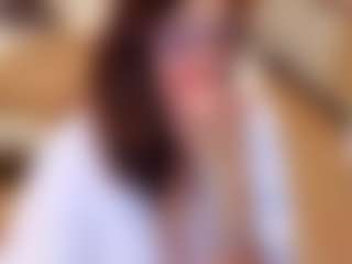sofiastevens's Live Sex Cam Show